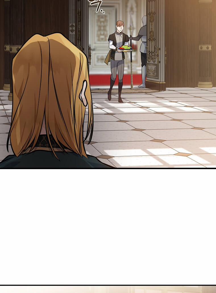 Ác Nữ Trùng Sinh 181 trang 78