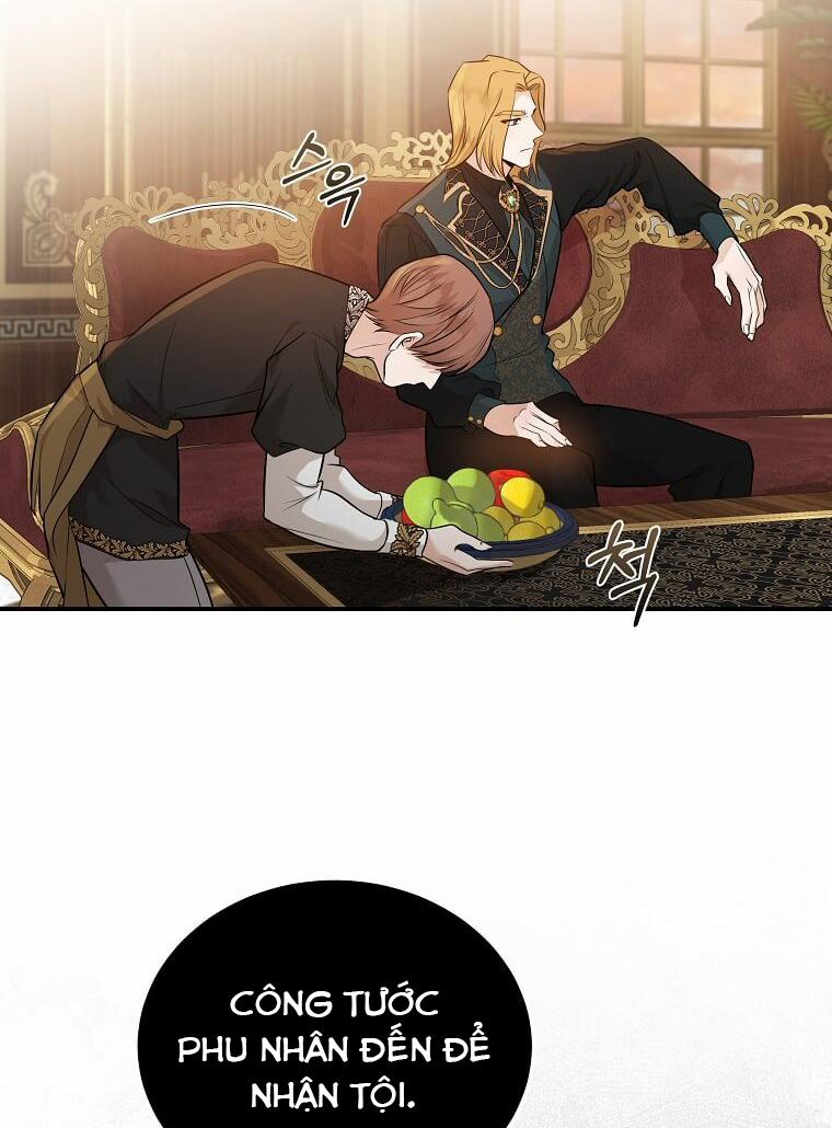 Ác Nữ Trùng Sinh 181 trang 79