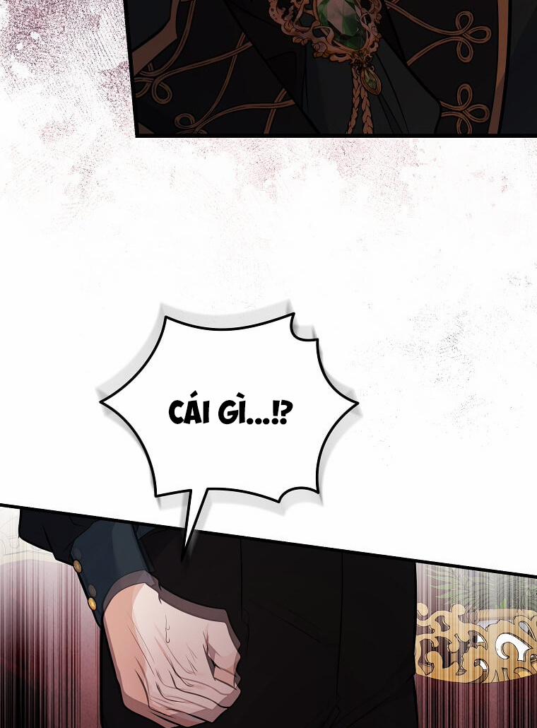Ác Nữ Trùng Sinh 181 trang 81