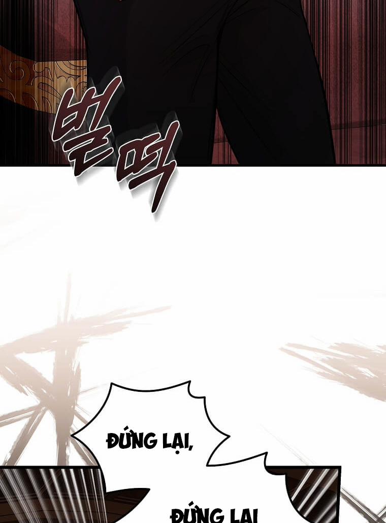 Ác Nữ Trùng Sinh 181 trang 82