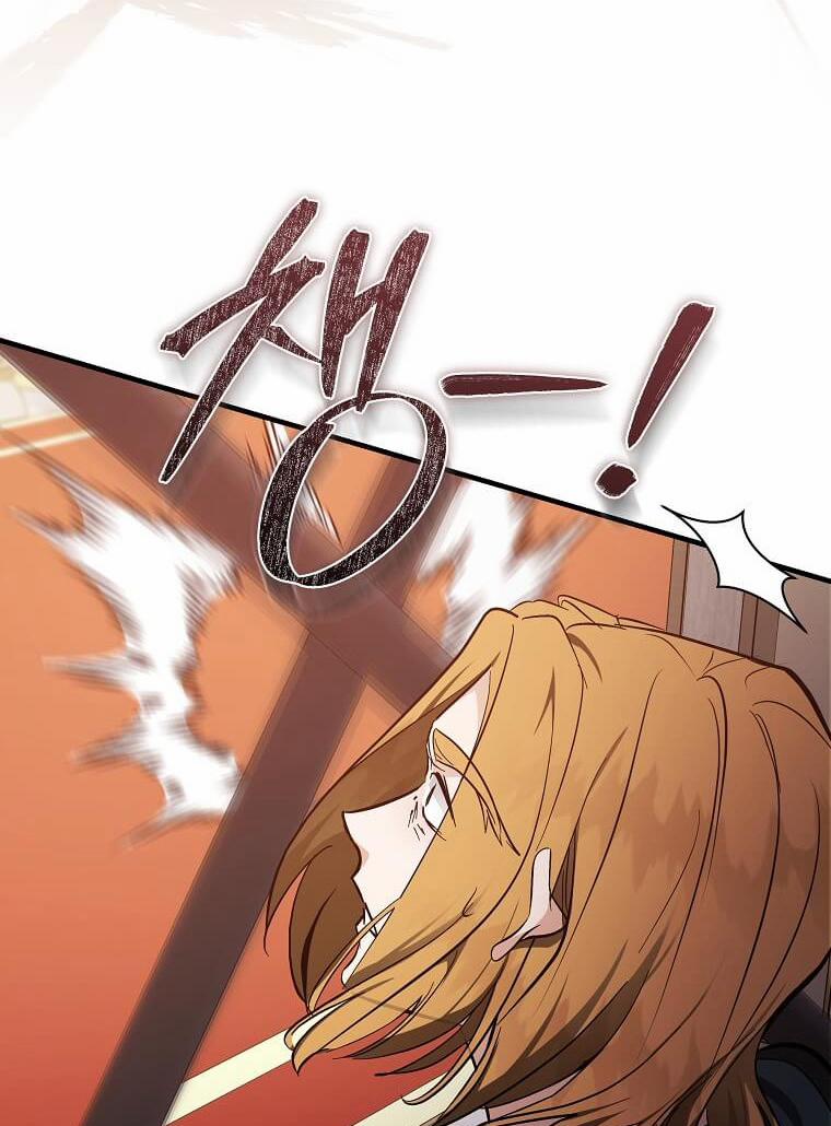 Ác Nữ Trùng Sinh 181 trang 84