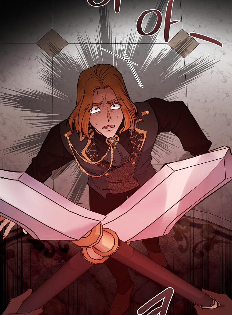 Ác Nữ Trùng Sinh 181 trang 86