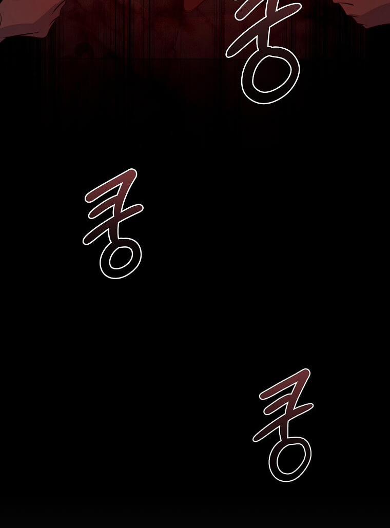 Ác Nữ Trùng Sinh 181 trang 87