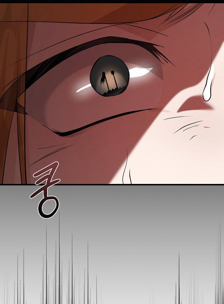 Ác Nữ Trùng Sinh 181 trang 88