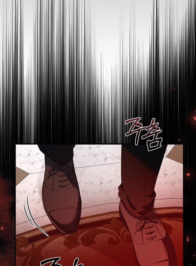 Ác Nữ Trùng Sinh 181 trang 89