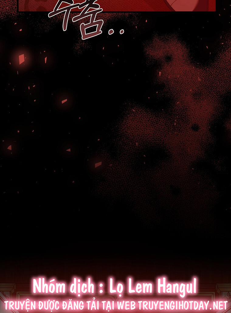 Ác Nữ Trùng Sinh 181 trang 90