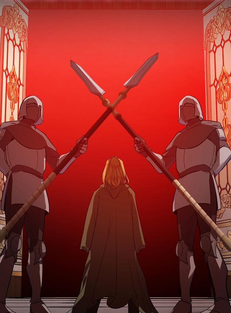 Ác Nữ Trùng Sinh 181 trang 91