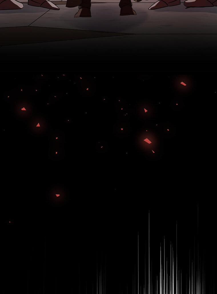 Ác Nữ Trùng Sinh 181 trang 92