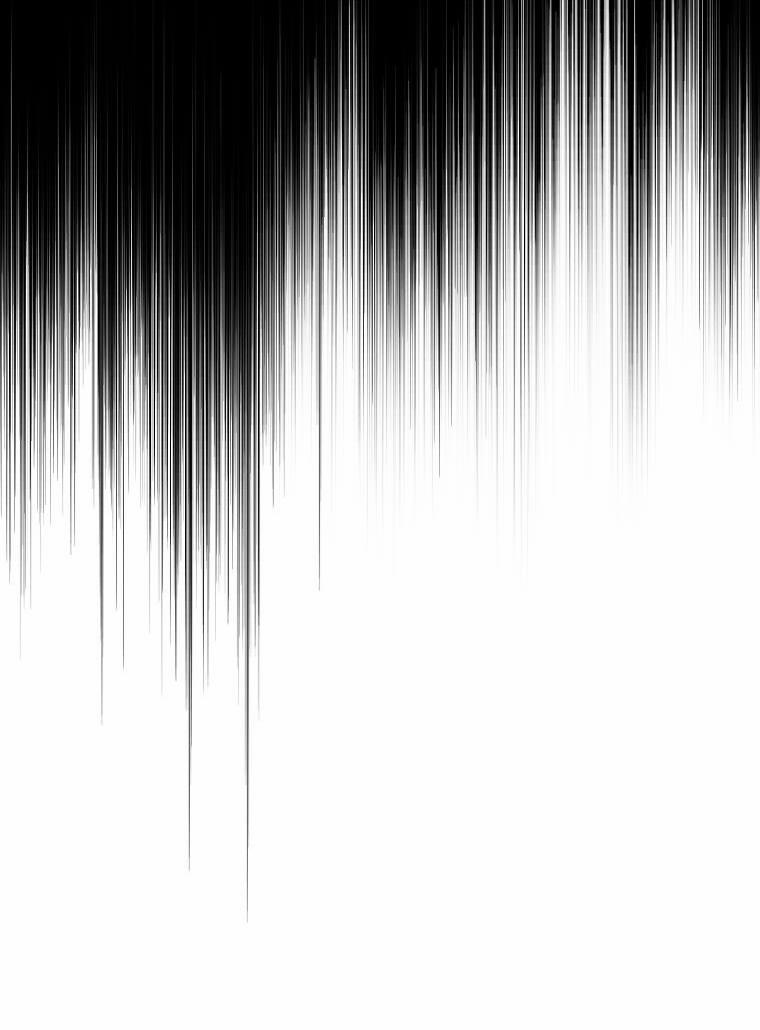 Ác Nữ Trùng Sinh 181 trang 93