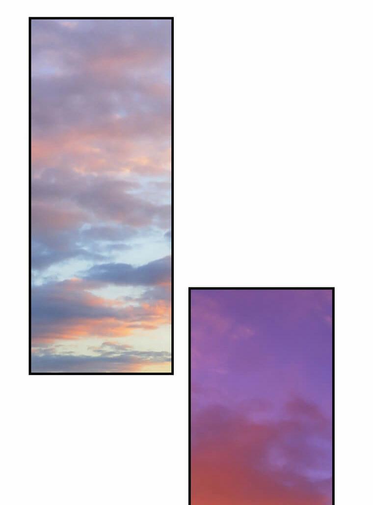 Ác Nữ Trùng Sinh 181 trang 94