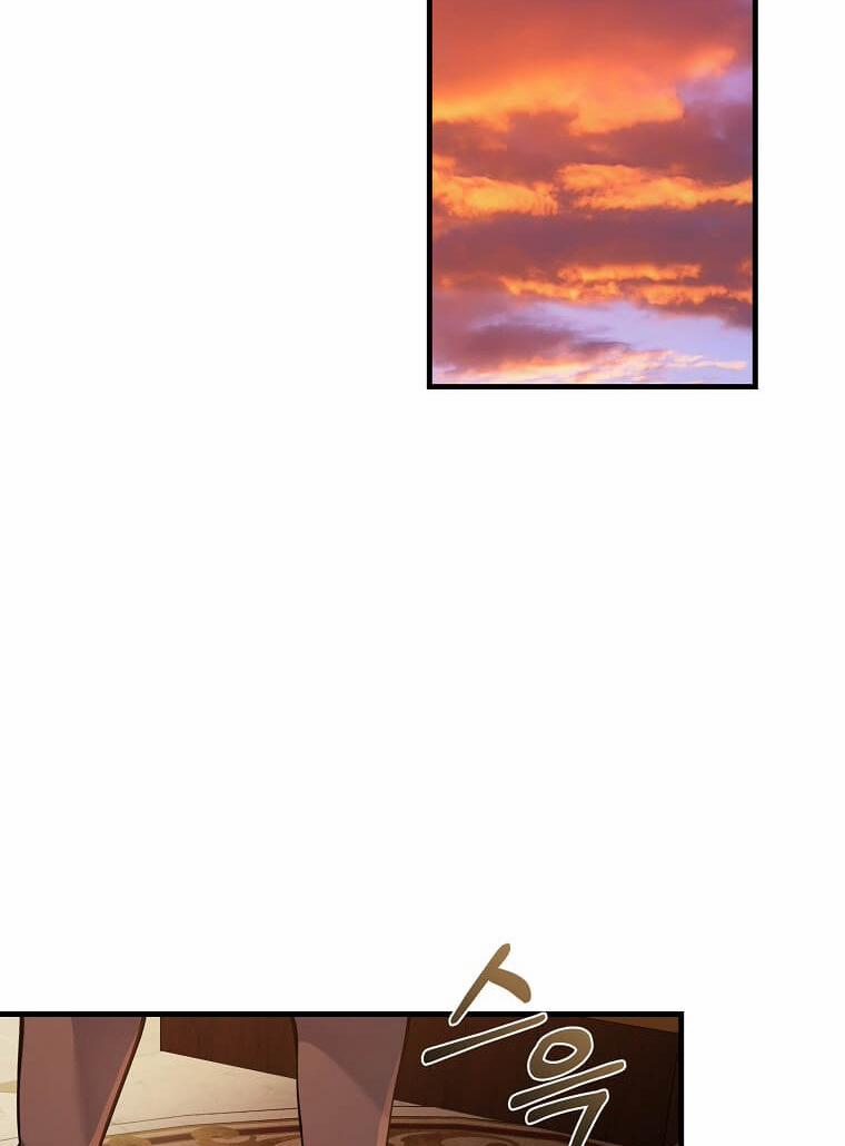 Ác Nữ Trùng Sinh 181 trang 95