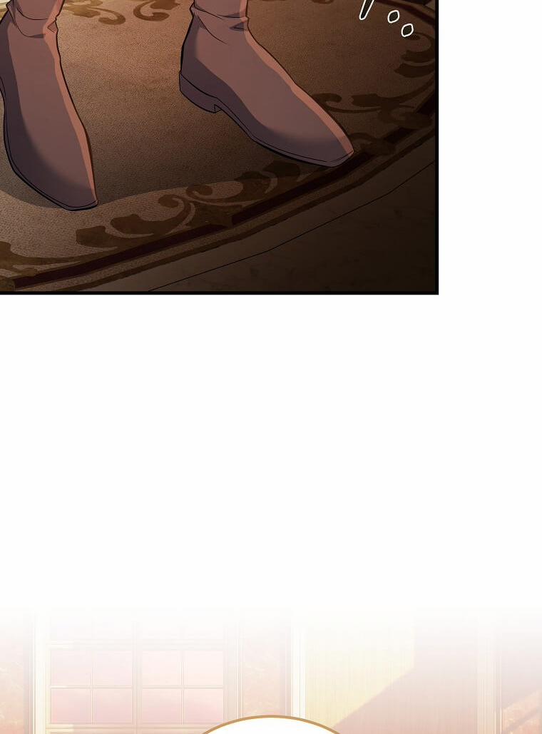 Ác Nữ Trùng Sinh 181 trang 96