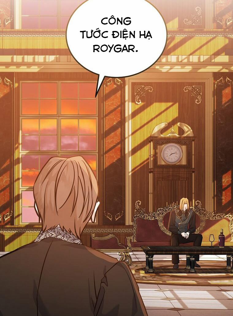Ác Nữ Trùng Sinh 181 trang 97