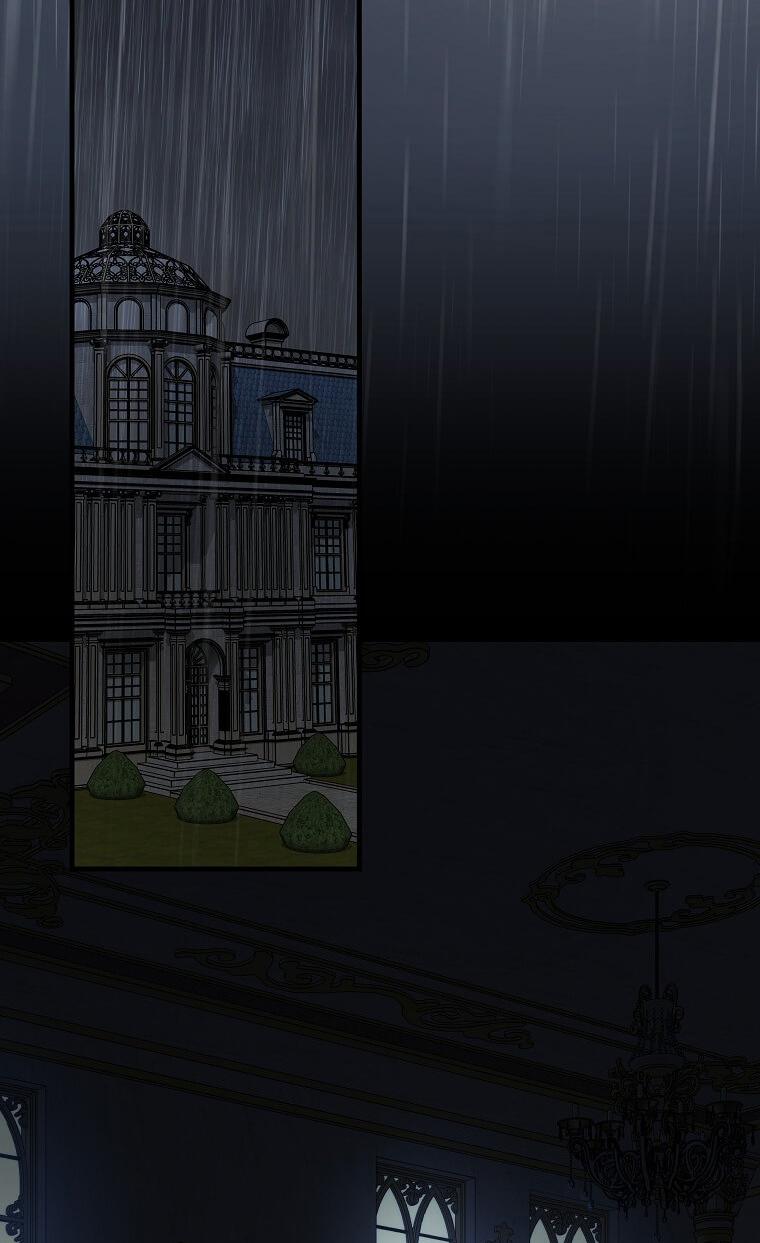 Ác Nữ Trùng Sinh 182 trang 1