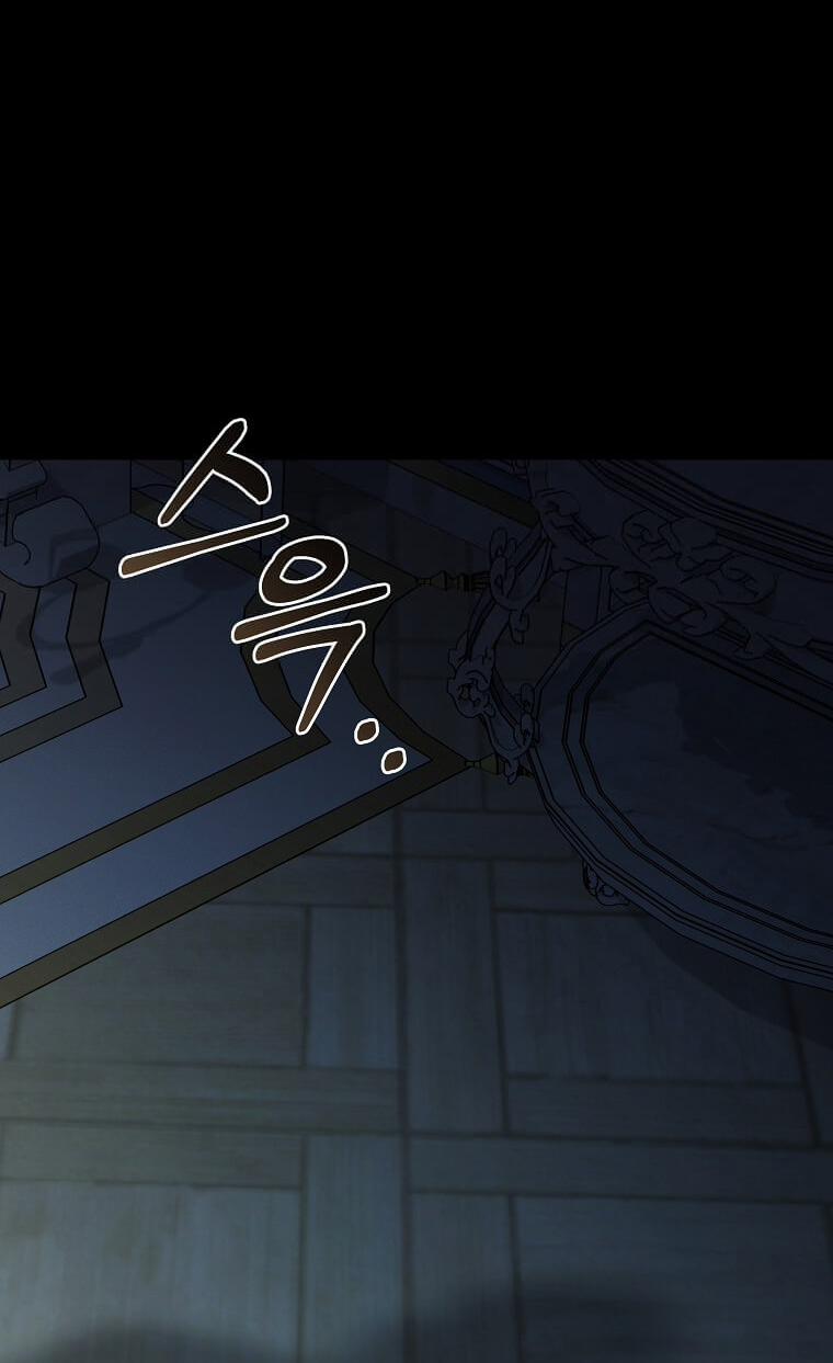 Ác Nữ Trùng Sinh 182 trang 11