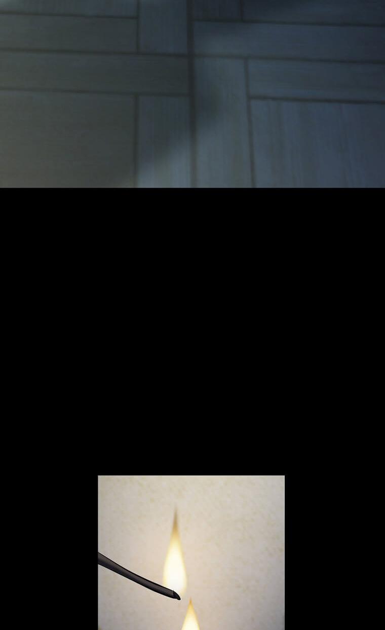 Ác Nữ Trùng Sinh 182 trang 12