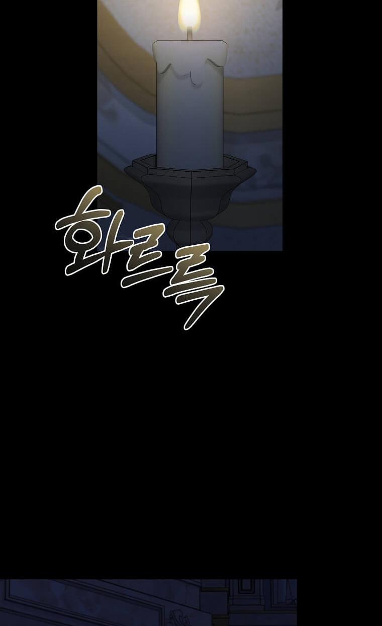 Ác Nữ Trùng Sinh 182 trang 13