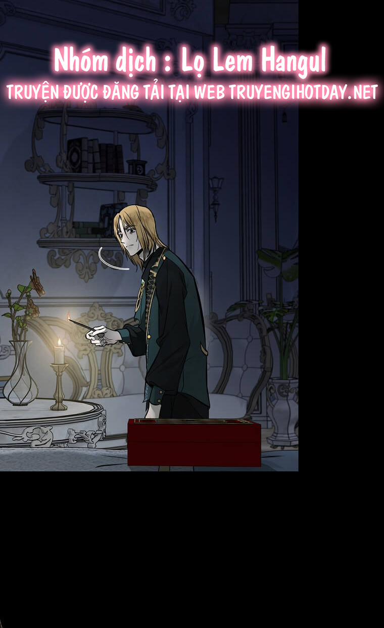 Ác Nữ Trùng Sinh 182 trang 14