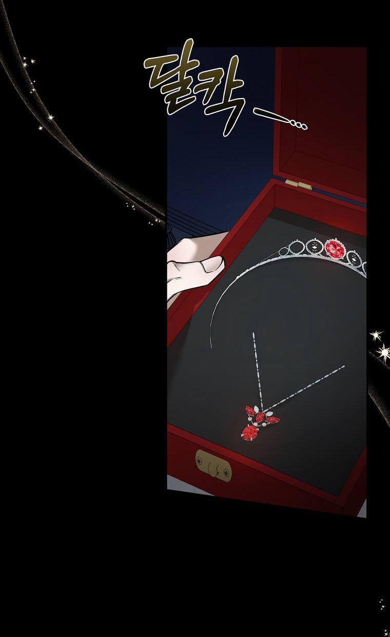 Ác Nữ Trùng Sinh 182 trang 15