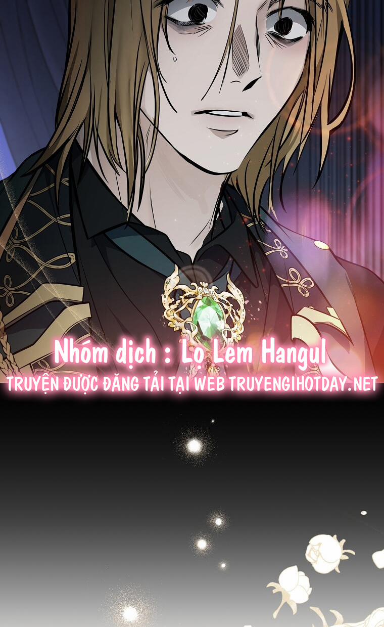 Ác Nữ Trùng Sinh 182 trang 17