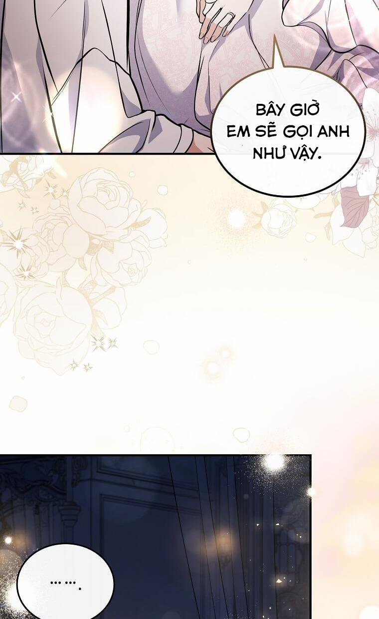 Ác Nữ Trùng Sinh 182 trang 19