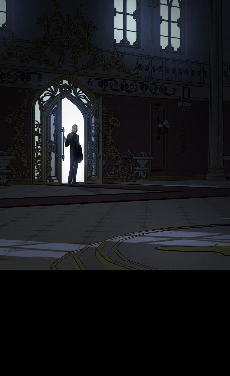 Ác Nữ Trùng Sinh 182 trang 2