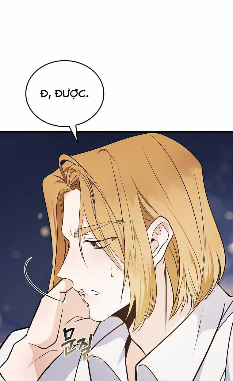 Ác Nữ Trùng Sinh 182 trang 21
