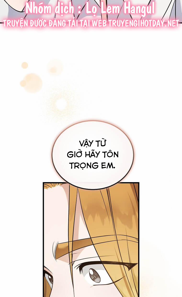 Ác Nữ Trùng Sinh 182 trang 22