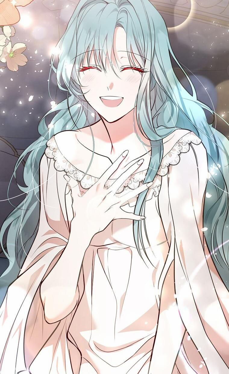 Ác Nữ Trùng Sinh 182 trang 24