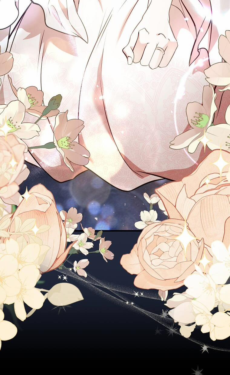 Ác Nữ Trùng Sinh 182 trang 25