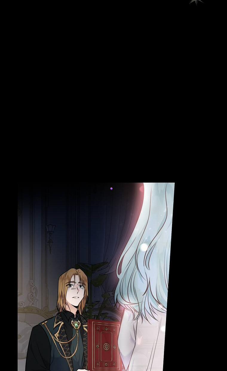 Ác Nữ Trùng Sinh 182 trang 26