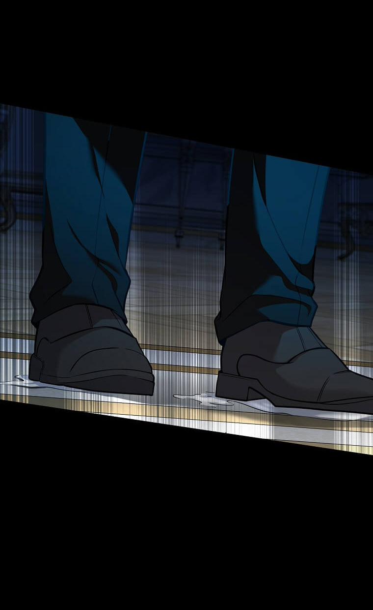 Ác Nữ Trùng Sinh 182 trang 29