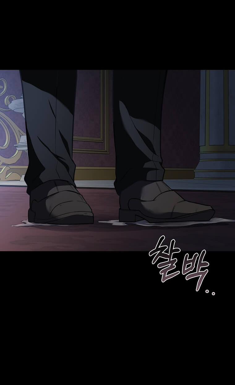 Ác Nữ Trùng Sinh 182 trang 3