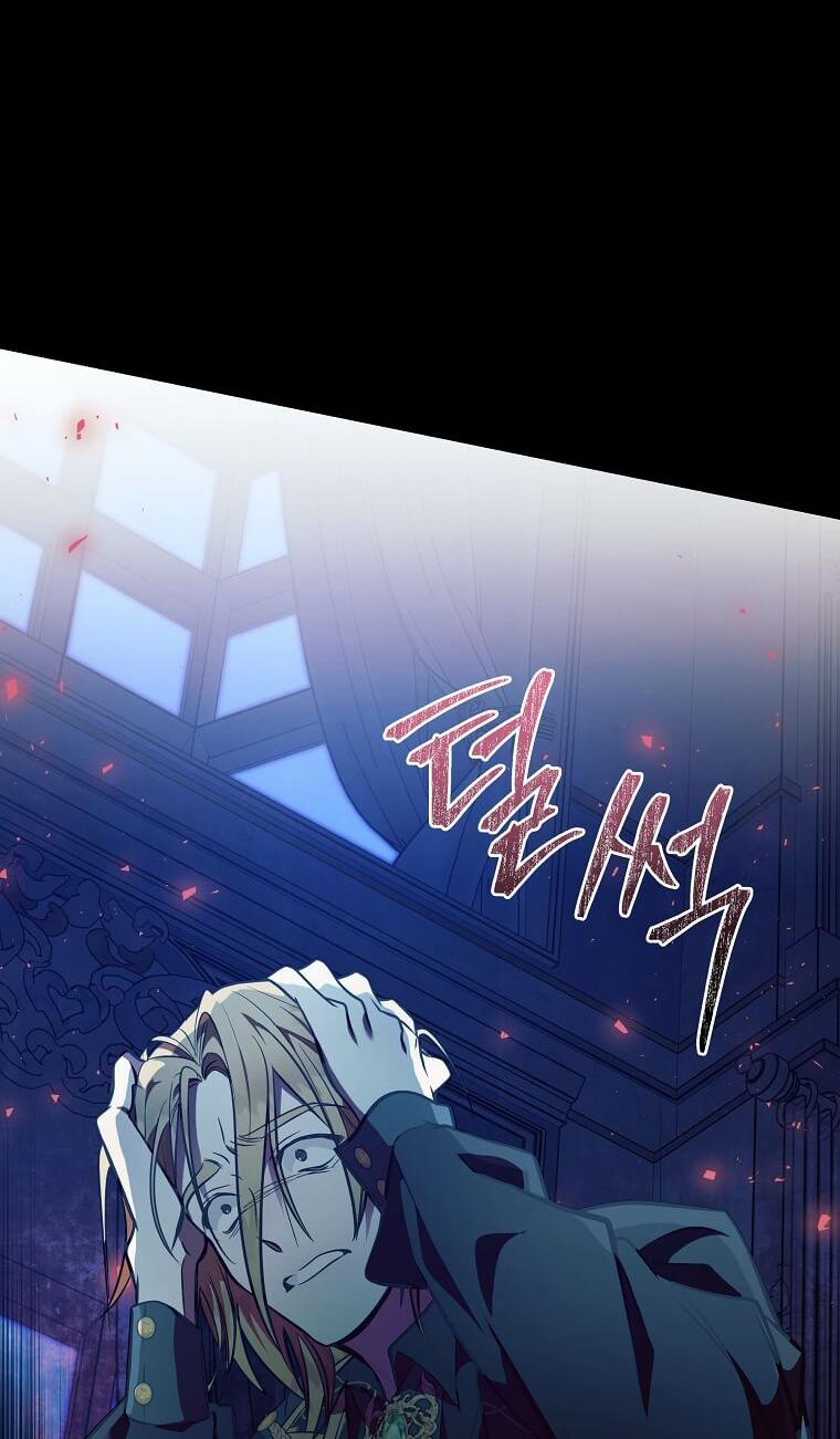 Ác Nữ Trùng Sinh 182 trang 30