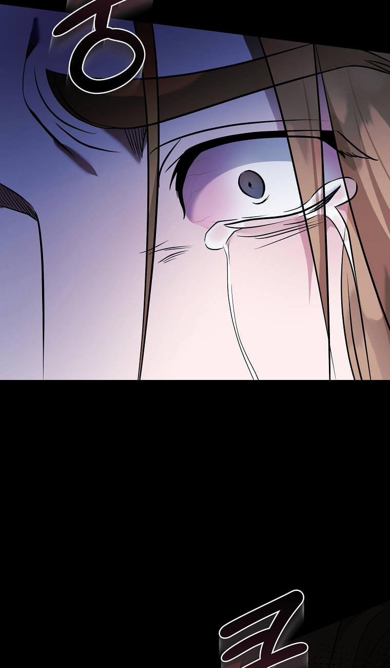 Ác Nữ Trùng Sinh 182 trang 32