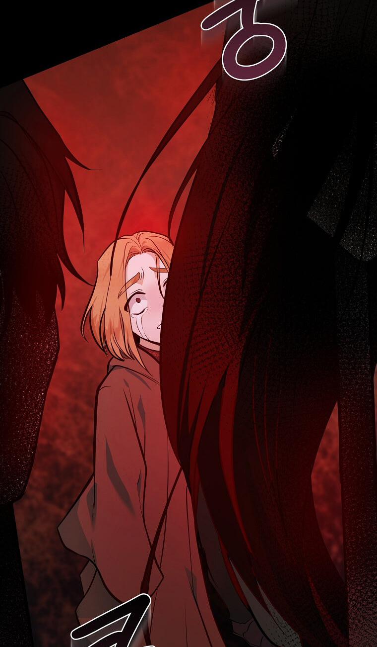 Ác Nữ Trùng Sinh 182 trang 33