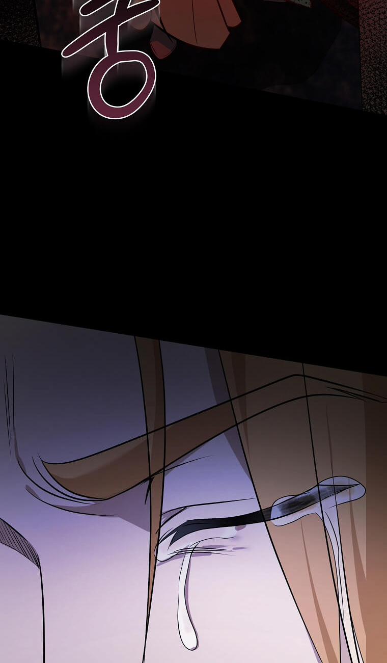 Ác Nữ Trùng Sinh 182 trang 34