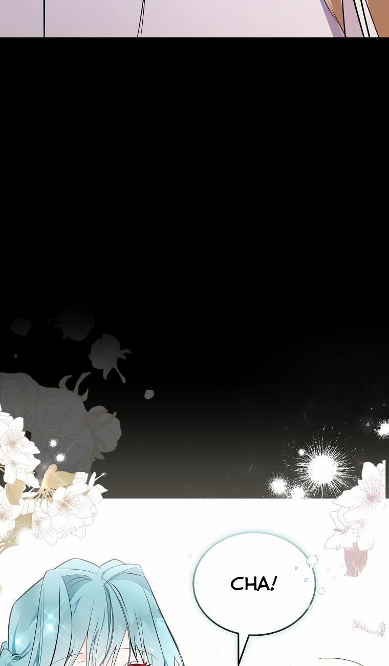 Ác Nữ Trùng Sinh 182 trang 35