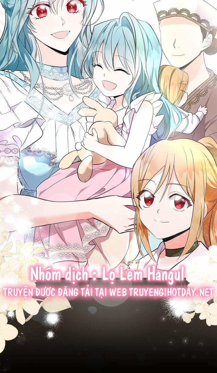 Ác Nữ Trùng Sinh 182 trang 36