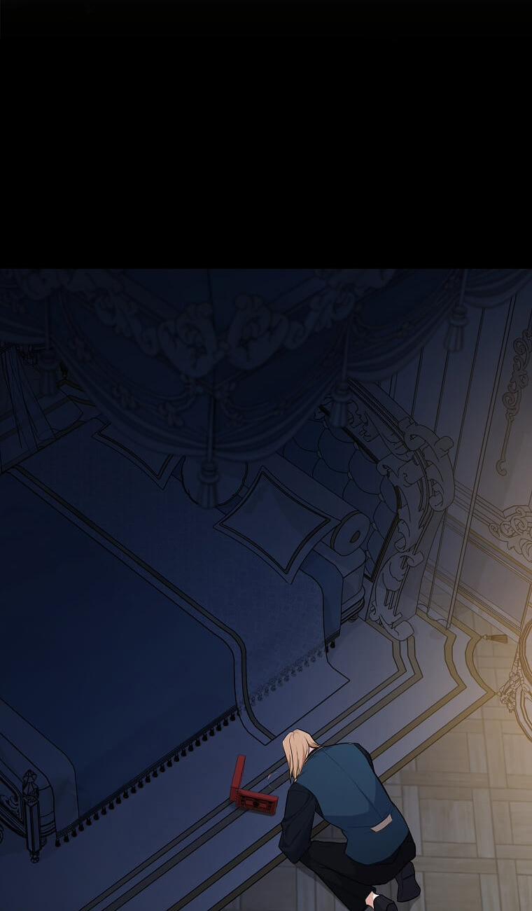 Ác Nữ Trùng Sinh 182 trang 37