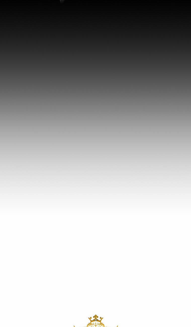 Ác Nữ Trùng Sinh 182 trang 39