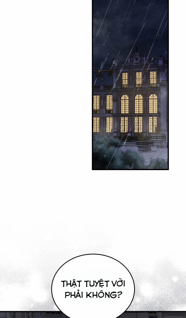 Ác Nữ Trùng Sinh 182 trang 41