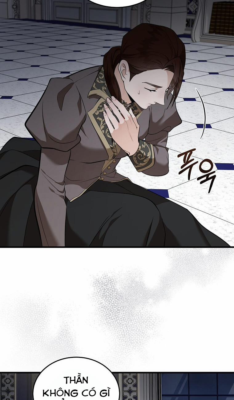Ác Nữ Trùng Sinh 182 trang 42
