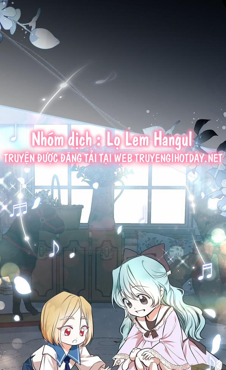 Ác Nữ Trùng Sinh 182 trang 5