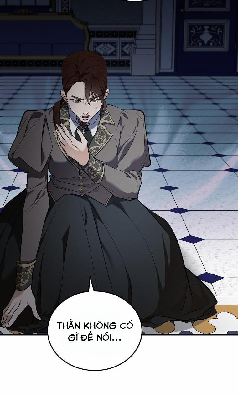 Ác Nữ Trùng Sinh 182 trang 52