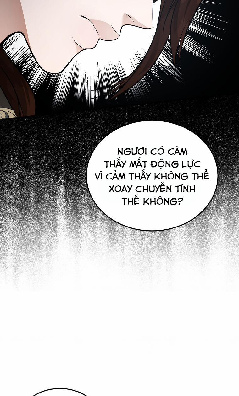 Ác Nữ Trùng Sinh 182 trang 55