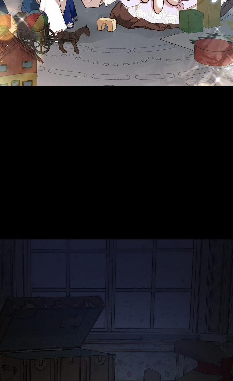 Ác Nữ Trùng Sinh 182 trang 6