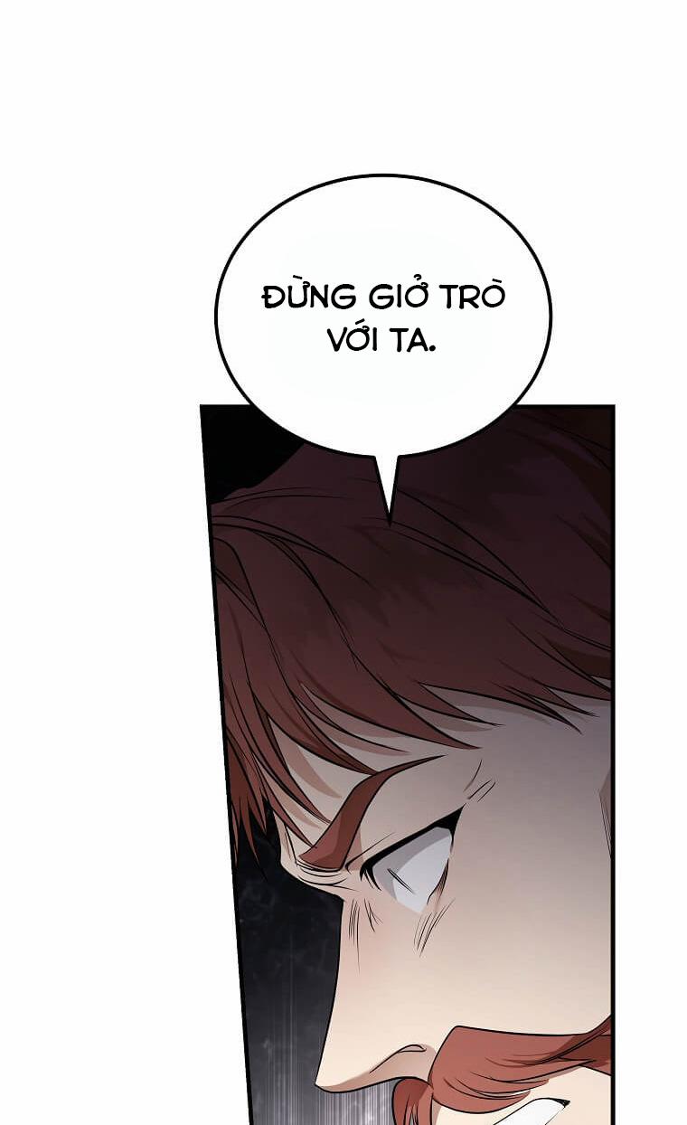 Ác Nữ Trùng Sinh 182 trang 60