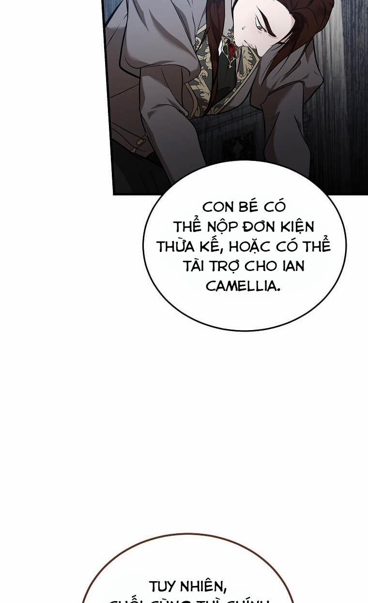 Ác Nữ Trùng Sinh 182 trang 63