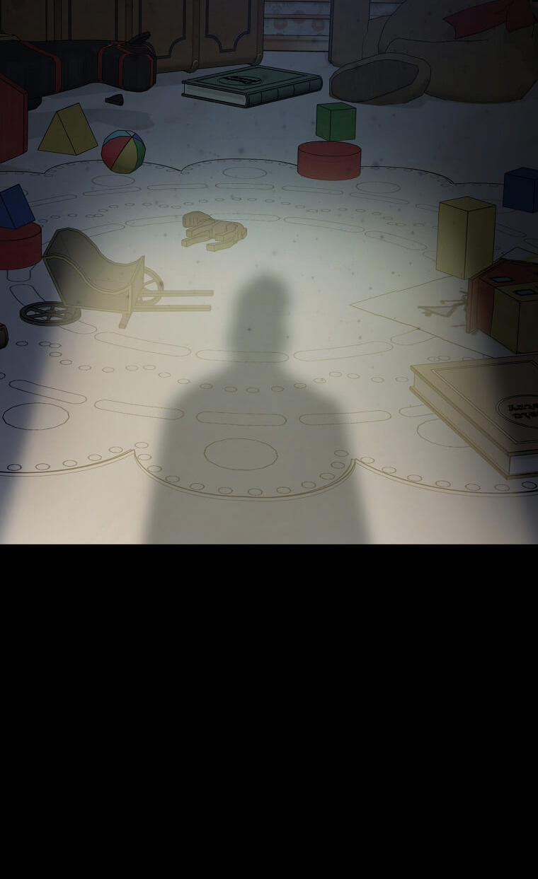 Ác Nữ Trùng Sinh 182 trang 7